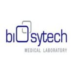 Biosytech Medical Laboratory