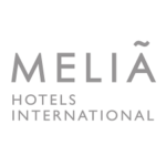 Melia hotels international