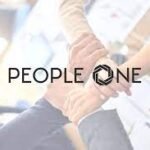People One