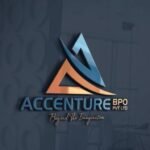 AccentureBPO