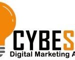 Cybesol - Digital Marketing Agency UAE