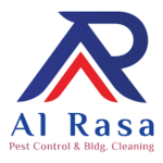 Al Rasa Pest Control & Cleansing