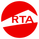 Registered with RTA ( Confidential company)