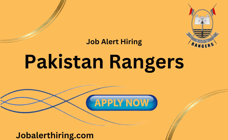 Job Vacancies In Karachi