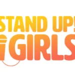 STAND UP GIRLS