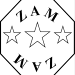 Zam Zam Corporation