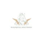 Wolf Quill Solutions