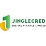 Jinglecred Digital Finance Limited