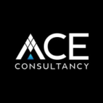 Ace Consultancy