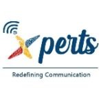 Ixperts Communications (smc-Pvt) Ltd