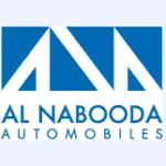 Al Nabooda Automobiles