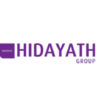 Hidayet Trading LLC