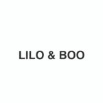 Lilo&Boo UAE