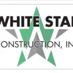 White Star Contracting