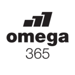 Omega 365