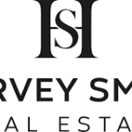 Harvey Smith Real Estate