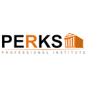 Perks HR Pvt. Ltd.