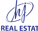 H J Real Estates