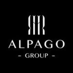 Alpago Group