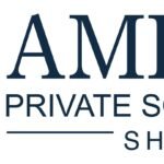 Amity Private School