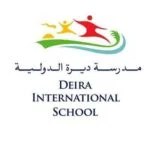 Deira International School (DIS)