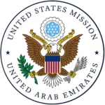 U.S Embassy Abu Dhabi