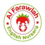 Al Farawlah English Nursery