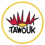 Malak Al Tawouk Restaurant