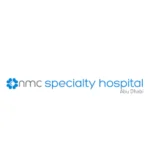 NMC Healthcare