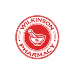 Willkins Pharmacy