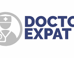 Doctors Expat