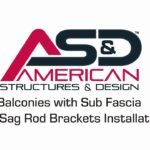 American Structures & Design