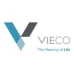 Vieco Pharmaceuticals