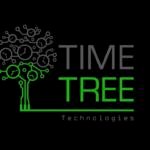 Time Tree Info Services