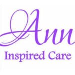 Ann Inspired Care Ltd