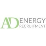 AD Energy Recruitment