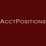 AcctPositions