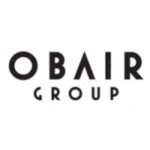 The Obair Group