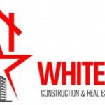 White Star Contracting
