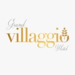 Villaggio Hotel in Abu Dhabi