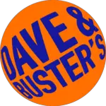 Dave & Buster’s of New York, Inc.