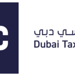 Dubai Taxi Corporation