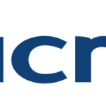 1000 Micron Technology, Inc.