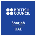 British Council, Sharjah
