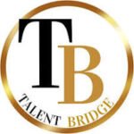 Talent Bridge HR Consultancy Dubai