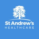 St Andrew's Healthcare