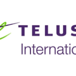 Telus International - Artificial Intelligence Data Solutions
