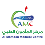 Al Mamoon Medical Centre