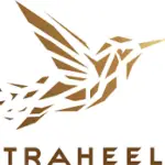 Traheel Delivery Services