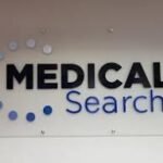 MSI Systems Corp, DBA Medical Search International